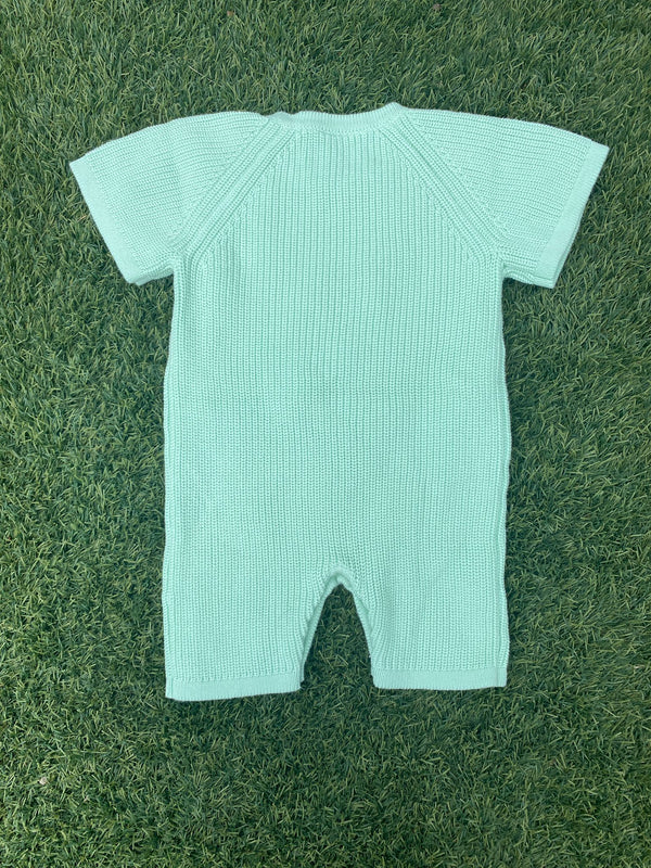 Juno Baby - Baby & Toddler Clothing