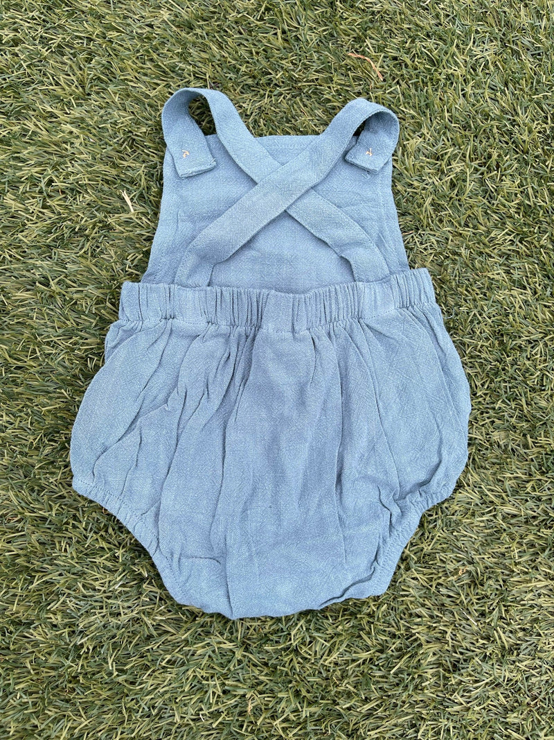 Hermes Baby - Baby & Toddler Clothing