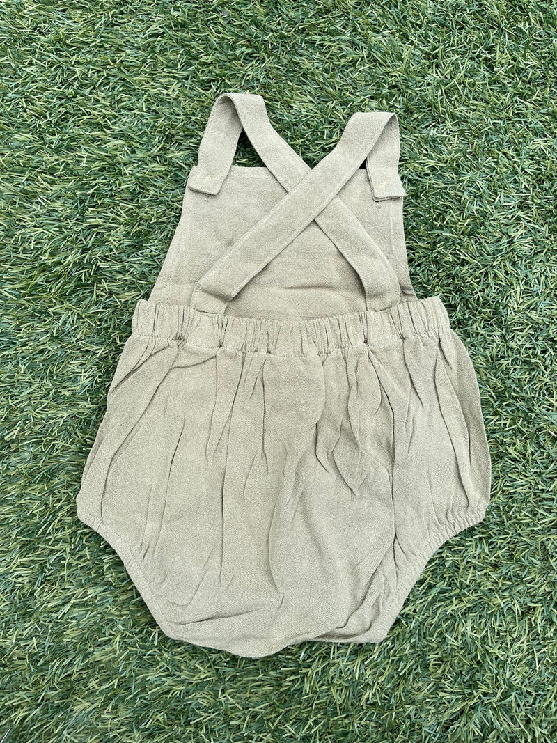 Hermes Baby - Baby & Toddler Clothing