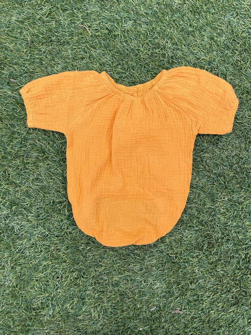 Pegasus Baby - Baby & Toddler Clothing