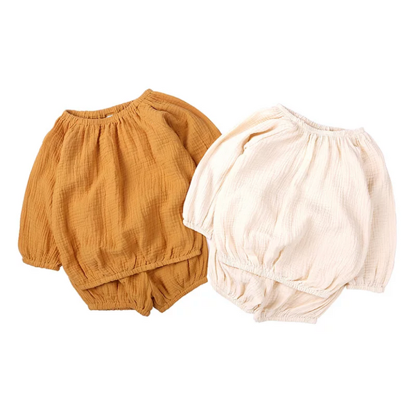 Pegasus Baby - Baby & Toddler Clothing